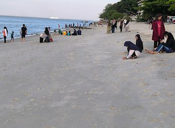 malaysia/penang/tanjung-bungah/landmark/tanjung-bungah-seaside-viewing-spot