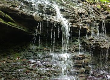 pennsylvania/allegheny-national-forest/landmark/oil-creek-state-park