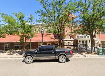 colorado/glenwood-springs/landmark/glenwood-springs-hot-springs-pool