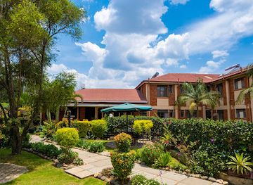 uganda/mbarara/landmark/acacia-hotel-mbarara