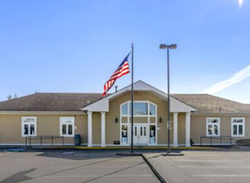 washington/marysville/landmark/schaefer-shipman-funeral-home