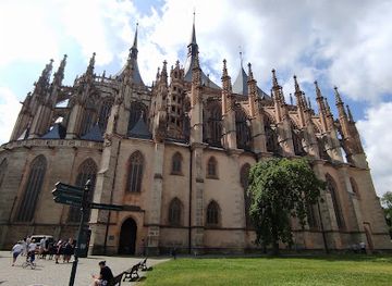 czechia/kutna-hora/landmark/sv-barbora