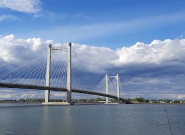 washington/kennewick/landmark/ed-hendler-bridge