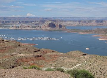 arizona/lake-powell/landmark/wahweap-bay