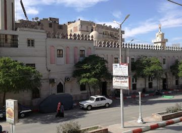 egypt/sohag/landmark/elshahed-abdel-monem-ryad-mosque