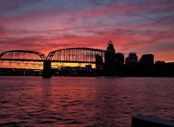 kentucky/newport/landmark/beer-sellar