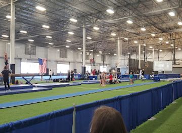 utah/heber-city/landmark/wasatch-county-parks-and-recreation