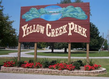 kentucky/owensboro/landmark/yellow-creek-park