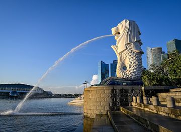 singapore/central-region/landmark/merlion-park