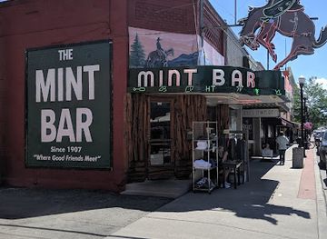 wyoming/sheridan/landmark/bison-union-coffee-company