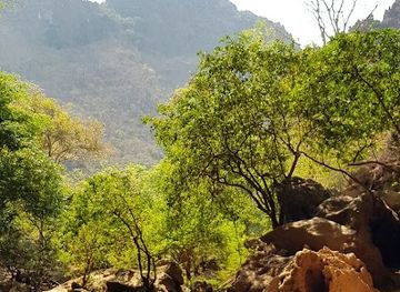 laos/thakhek/landmark/xieng-liap-cave