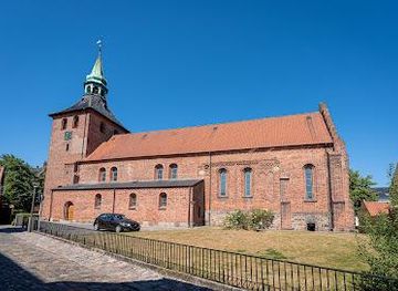 denmark/nyborg/landmark/saint-nicolai-s-church