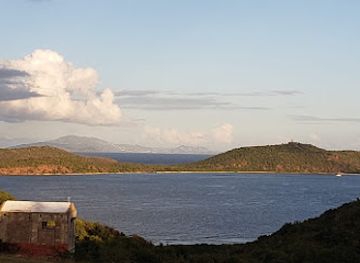 puerto-rico/puerto-rican-cordillera/landmark/playa-zoni