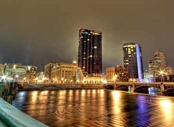 michigan/grand-rapids/landmark/experience-grand-rapids