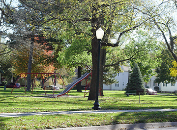 nebraska/fremont/landmark/barnard-park