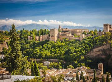 spain/andalusia/landmark/andalucia-experience