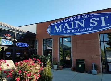 north-carolina/mooresville/landmark/main-st-antiques-design-gallery