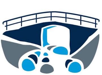 faroe-islands/runavik/landmark/port-of-runavik