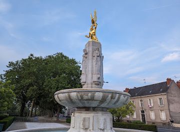 france/tours/cathedrale/landmark/tours-american-monument