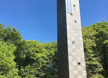 netherlands/veluwe/landmark/utrechtse-heuvelrug-national-park