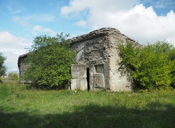 latvia/liepaja/landmark/ziemelu-forts