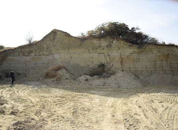romania/moldavia/landmark/moldavian-plateau