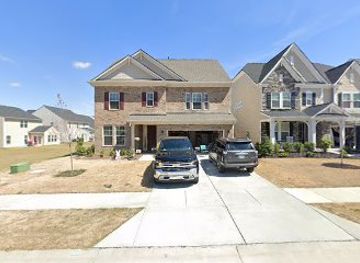 north-carolina/mooresville/landmark/mooresville-north-carolina