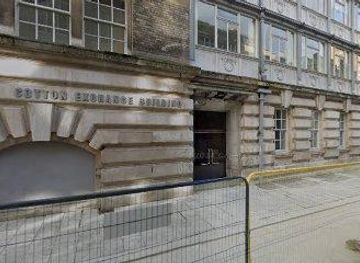 united-kingdom/liverpool/landmark/cotton-exchange-bldg-old-hall-street