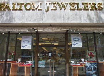 connecticut/danbury/landmark/faltom-jewelers