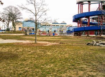 connecticut/southeastern-connecticut/landmark/ocean-beach-park