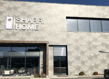 kosovo/sharri-mountains/landmark/sharri