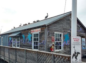 florida/key-west/landmark/turtle-cannery-museum