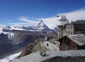 switzerland/gornergrat/landmark/gornergrat-observation-platform