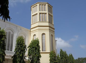 sri-lanka/jaffna/landmark/st-mary-s-cathedral-jaffna