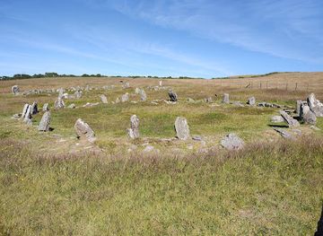 united-kingdom/isle-of-man/landmark/the-braaid