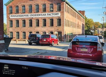 new-york/poughkeepsie/landmark/poughkeepsie-underwear-factory