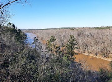north-carolina/sandhills/landmark/raven-rock-state-park-visitor-center