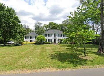 connecticut/central-connecticut/landmark/greenfield-hill-historic-district