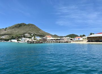 sint-maarten/point-blanche/landmark/billy-bones-boat-charters-sxm