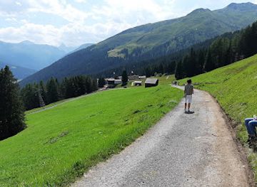 switzerland/davos/landmark/skigebiet-slowmountain-schatzalp-strela