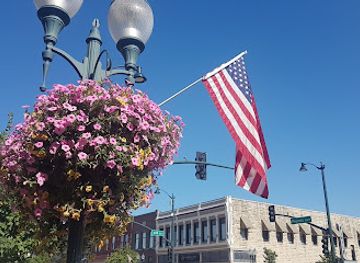 kansas/manhattan/landmark/tallgrass-tap-house