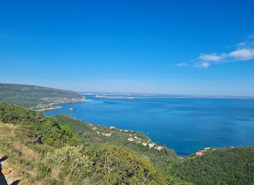 portugal/arrabida-natural-park/landmark/parque-natural-da-arrabida