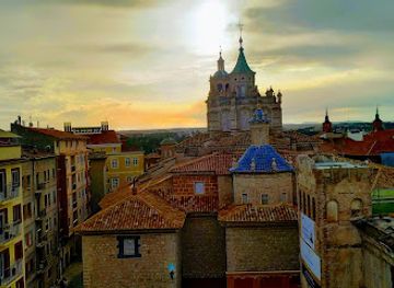 spain/teruel/landmark/dinopolis