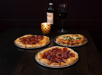 minnesota/winona/landmark/muddled-thyme-brick-oven-pizza-and-cocktails