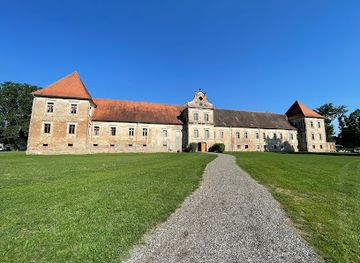 slovenia/prekmurje/landmark/castle-rakican