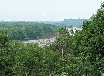 wisconsin/great-river-road/landmark/great-river-road-visitor-and-learning-center