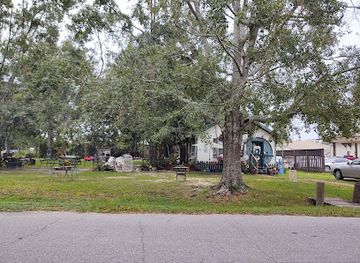 alabama/foley/landmark/the-copper-kettle-tea-bar