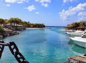 curacao/caracas-bay/landmark/curacao-sea-aquarium