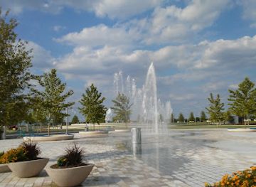 texas/sugar-land/landmark/smart-financial-centre-at-sugar-land