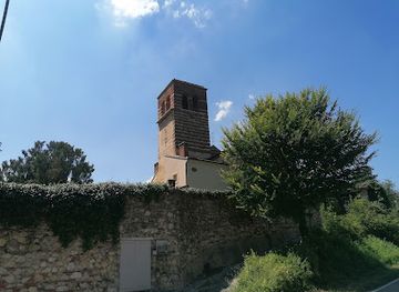 italy/veneto/landmark/san-leonardo